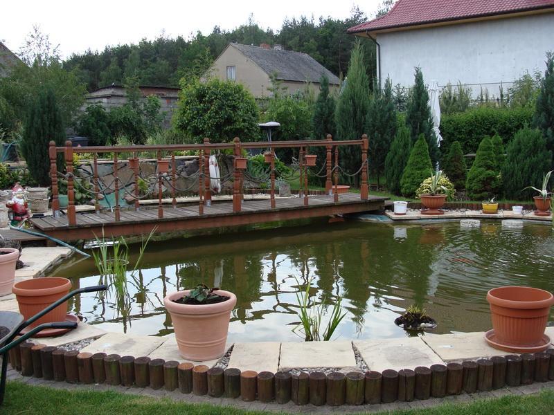 Gospodarstwo Agroturystyczne Ania I Filip Izabelin  外观 照片